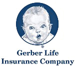 Gerber Life Insurance Company