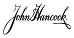 John Hancock Long Term Care Insurance