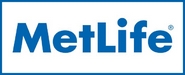 MetLife Long Term Care Insurance